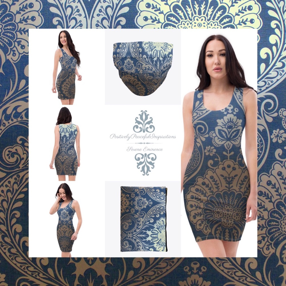 ~Aura Alluria Accessories~ - Picture 9 of 9